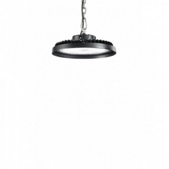 300W LED UFO šviestuvas...
