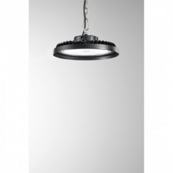 300W LED UFO šviestuvas...