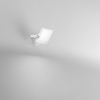 10W LED prožektorius AXEL,...