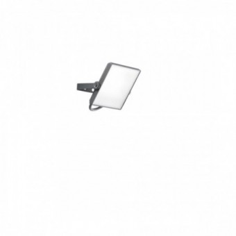 20W LED prožektorius AXEL,...