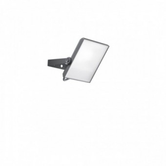 30W LED prožektorius AXEL,...