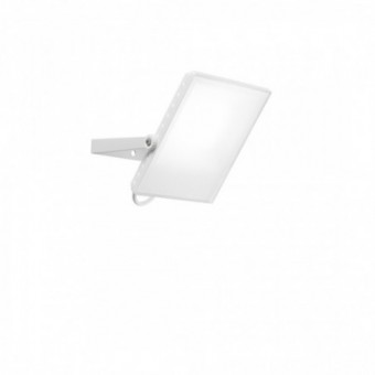 50W LED prožektorius AXEL,...