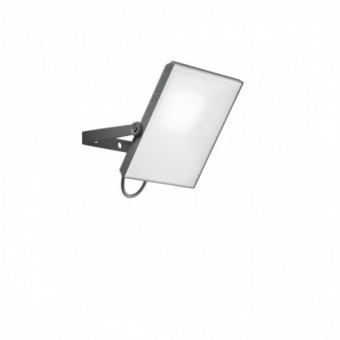 50W LED prožektorius AXEL,...