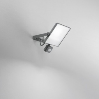 30W LED prožektorius su...