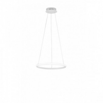 29W LED pakabinamas...