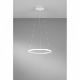29W LED pakabinamas...