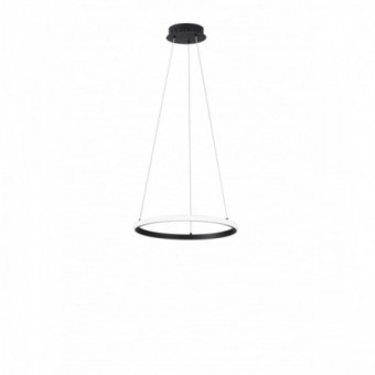 29W LED pakabinamas...