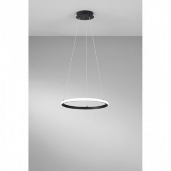 29W LED pakabinamas...