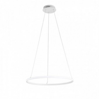 29W LED pakabinamas...