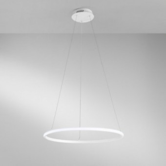 29W LED pakabinamas...
