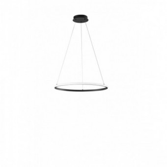 29W LED pakabinamas...