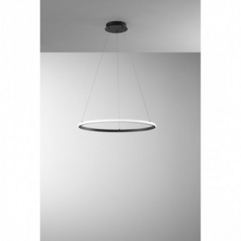 29W LED pakabinamas...