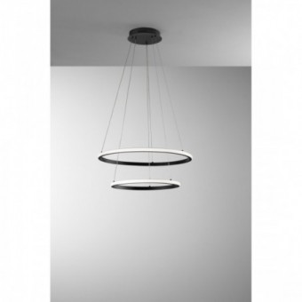 31W LED pakabinamas...
