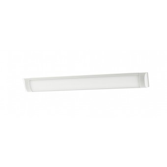 37W LED paviršinis...