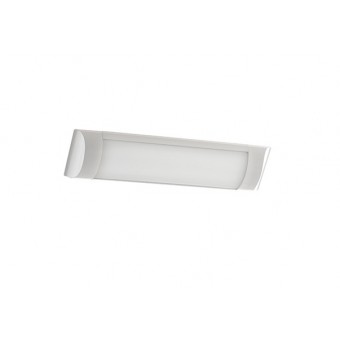 9W LED paviršinis linijinis...