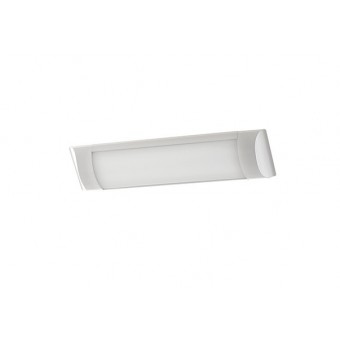 18W LED paviršinis...