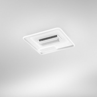 48W LED lubinis šviestuvas...