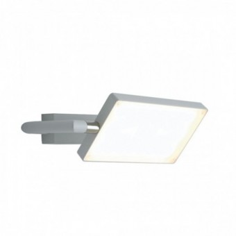 18W LED sieninis šviestuvas...