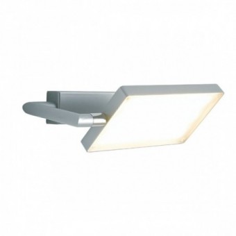18W LED sieninis šviestuvas...