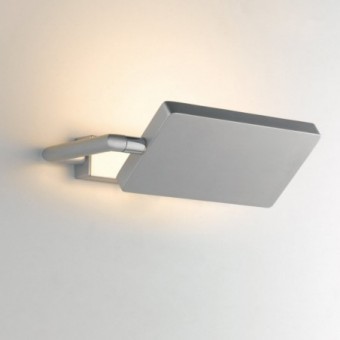 18W LED sieninis šviestuvas...