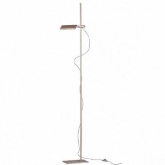 18W LED toršeras BOOK,...