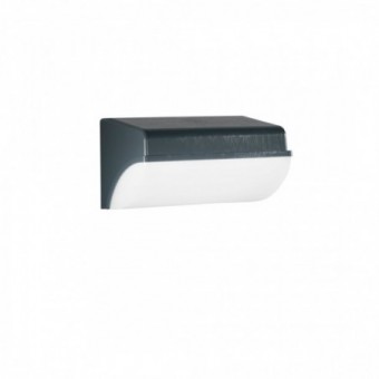 30W LED sieninis fasado...