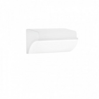 30W LED sieninis fasado...