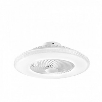40W LED lubinis šviestuvas...