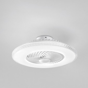 40W LED lubinis šviestuvas...