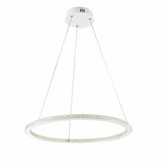 45W LED pakabinamas...