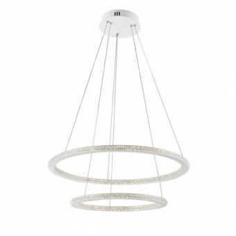 50W LED pakabinamas...