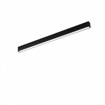 26W LED pakabinamas...