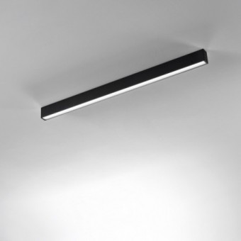 26W LED pakabinamas...