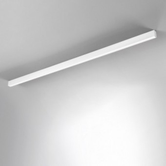 52W LED pakabinamas...