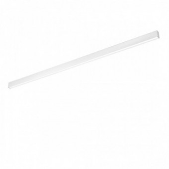 52W LED pakabinamas...