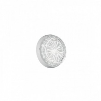 30W LED lubinis fasado...