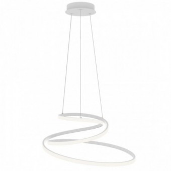 60W LED pakabinamas...