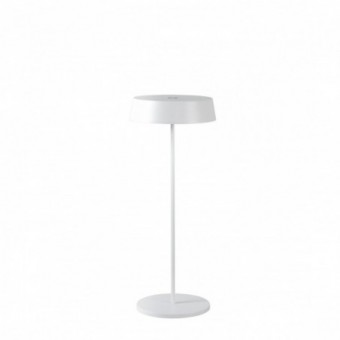 2,2W LED įkraunamas stalo...