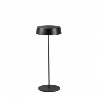 2,2W LED įkraunamas stalo...