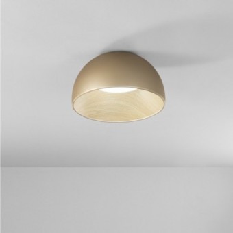30W LED lubinis šviestuvas...