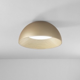 40W LED lubinis šviestuvas...