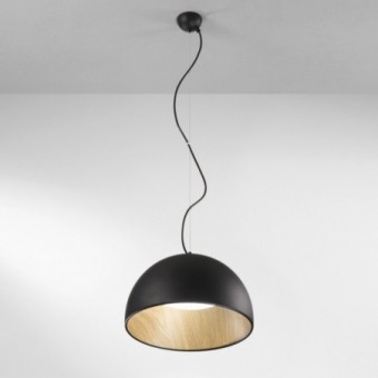 30W LED pakabinamas...
