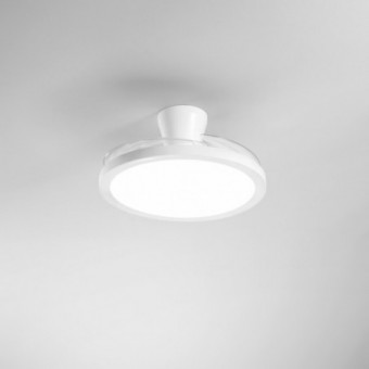 46W LED lubinis šviestuvas...