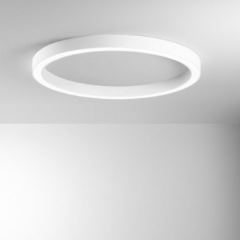 120W LED lubinis šviestuvas...