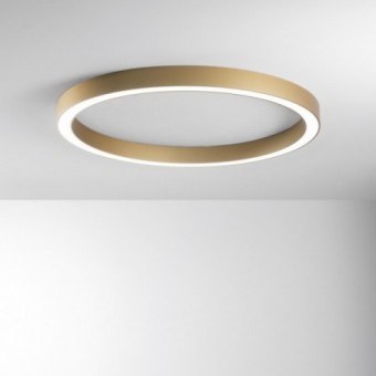 120W LED lubinis šviestuvas...