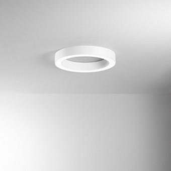 60W LED lubinis šviestuvas...