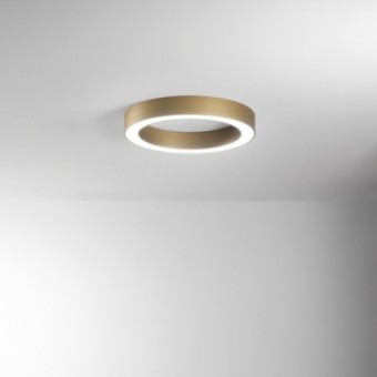 60W LED lubinis šviestuvas...