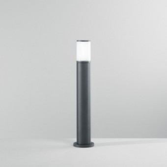 13W LED pastatomas lauko...