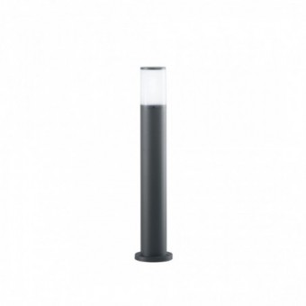 13W LED pastatomas lauko...