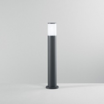 13W LED pastatomas lauko...